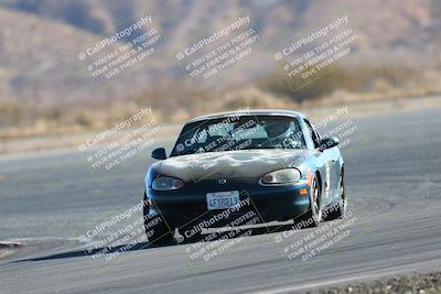 media/Feb-20-2022-Extreme Speed (Sun) [[73f81262fd]]/1-green/session uno skidpad/